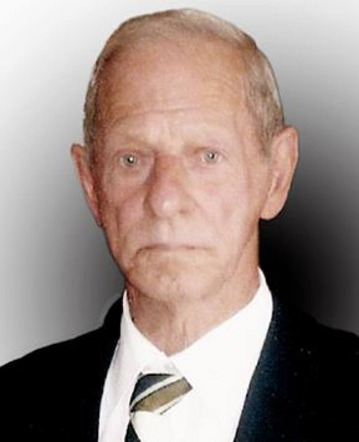 RHÉAUME, René | Le Journal de Québec