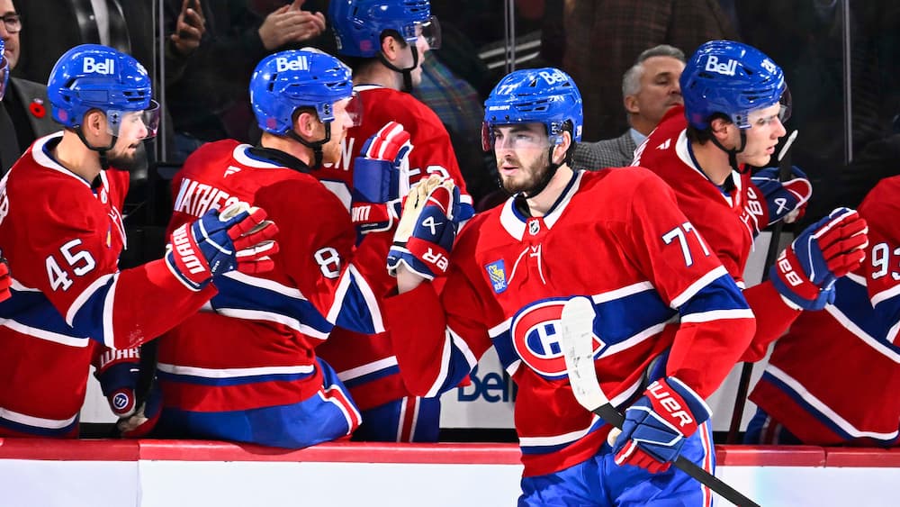 Le retour éventuel des blessés: un possible casse-tête pour le CH