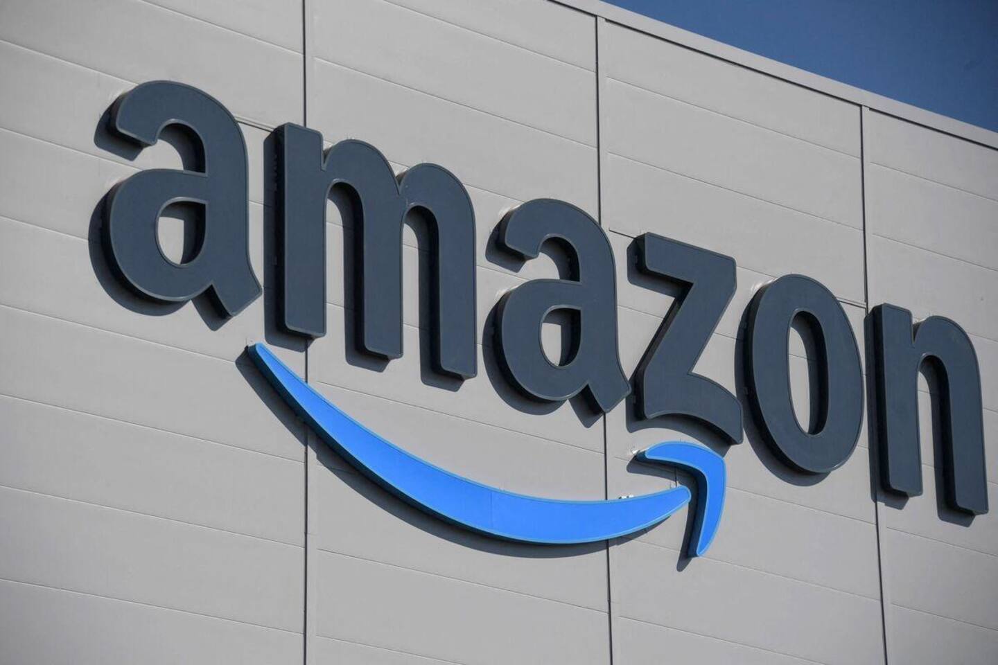 Les géants Amazon et Apple souffrent des pénuries à l’approche des fêtes Les géants Amazon et Apple souffrent des pénuries à l’approche des fêtes