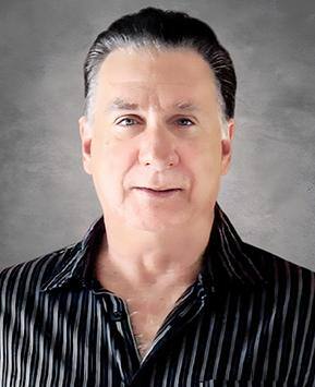 LABRECQUE, Marius Le Journal de Québec