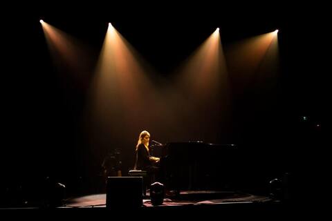 Coeur de pirate