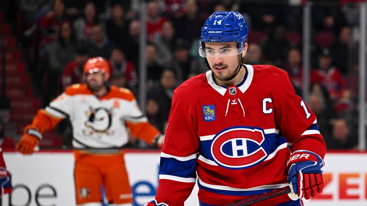 Confrontation des 4 nations: la porte n’est pas complètement fermée pour Suzuki