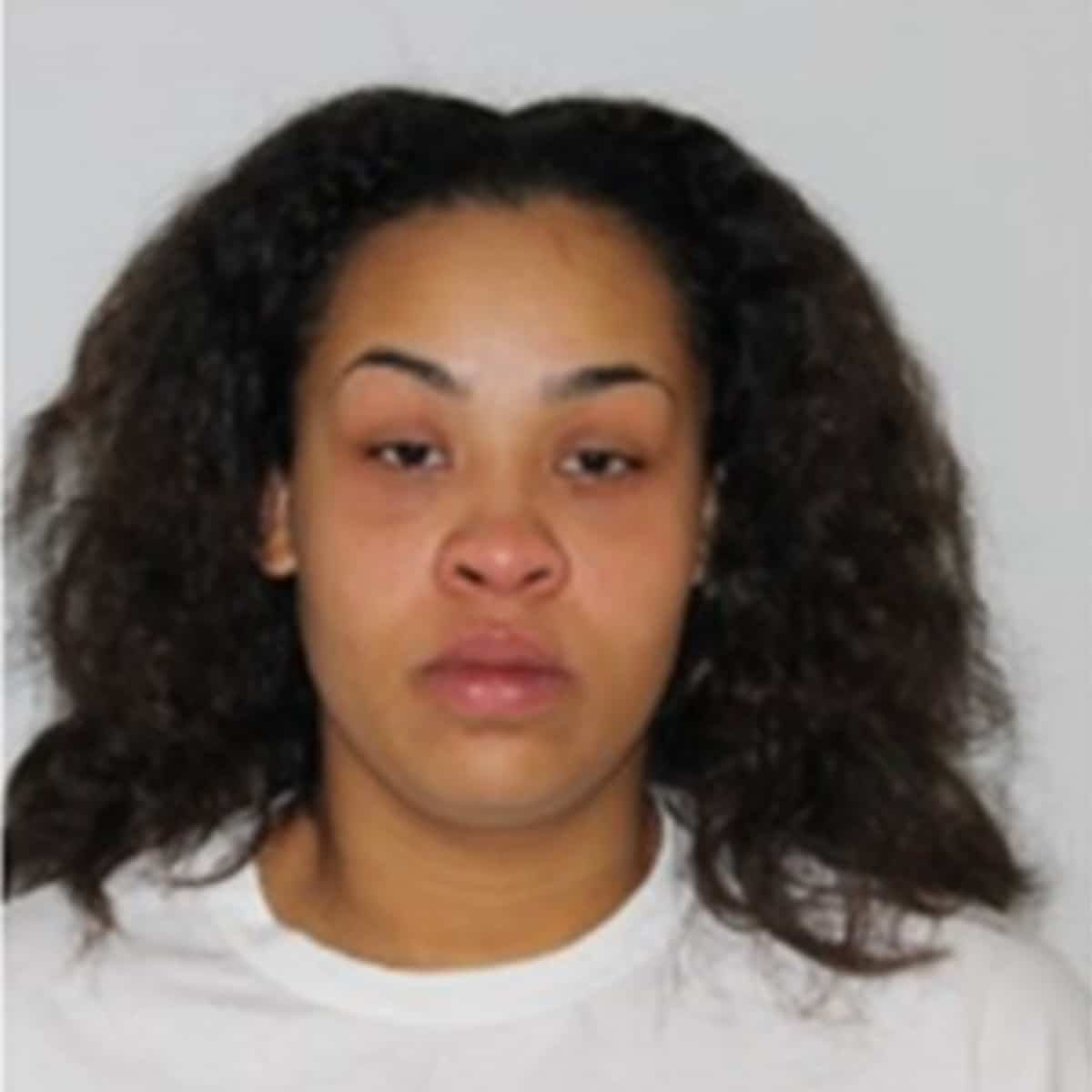 Laval: Battu et volé par une travailleuse du sexe et son complice | JDM