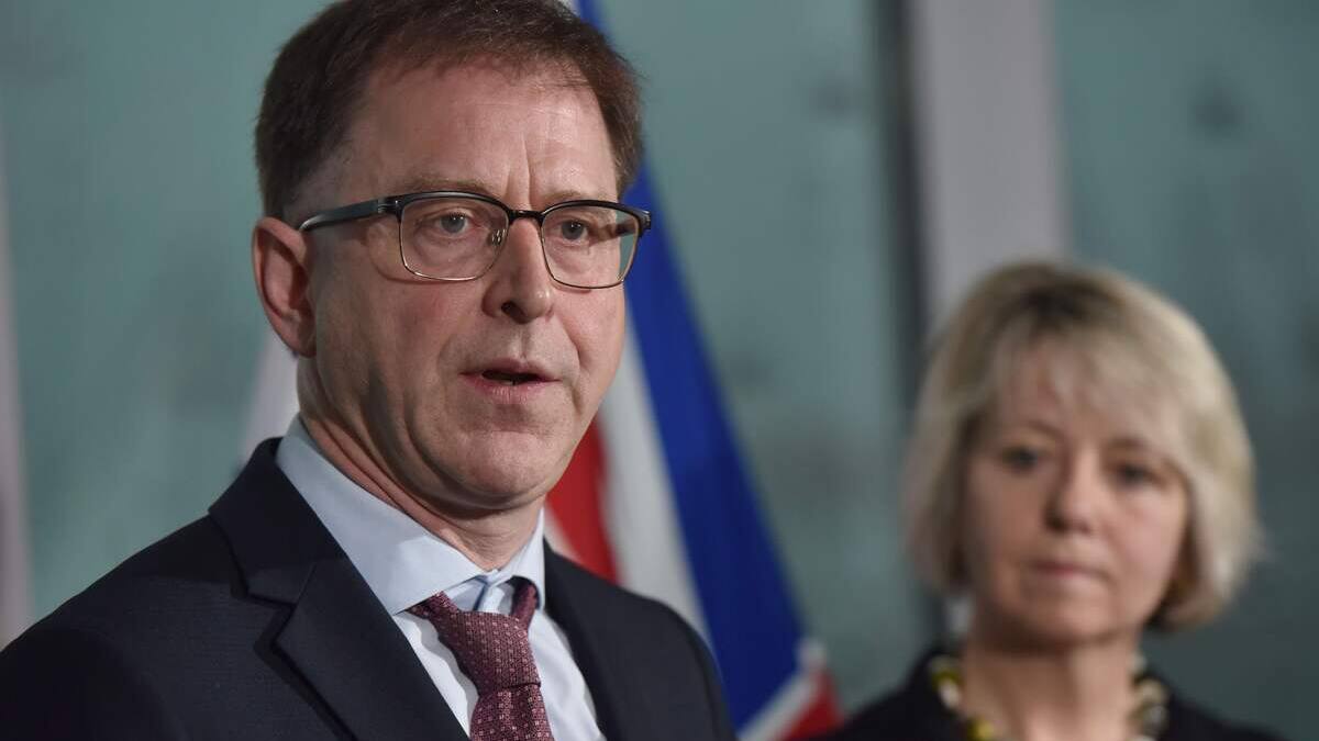 Colombie-Britannique : plus de répartiteurs pour éviter les mises en attente au 911