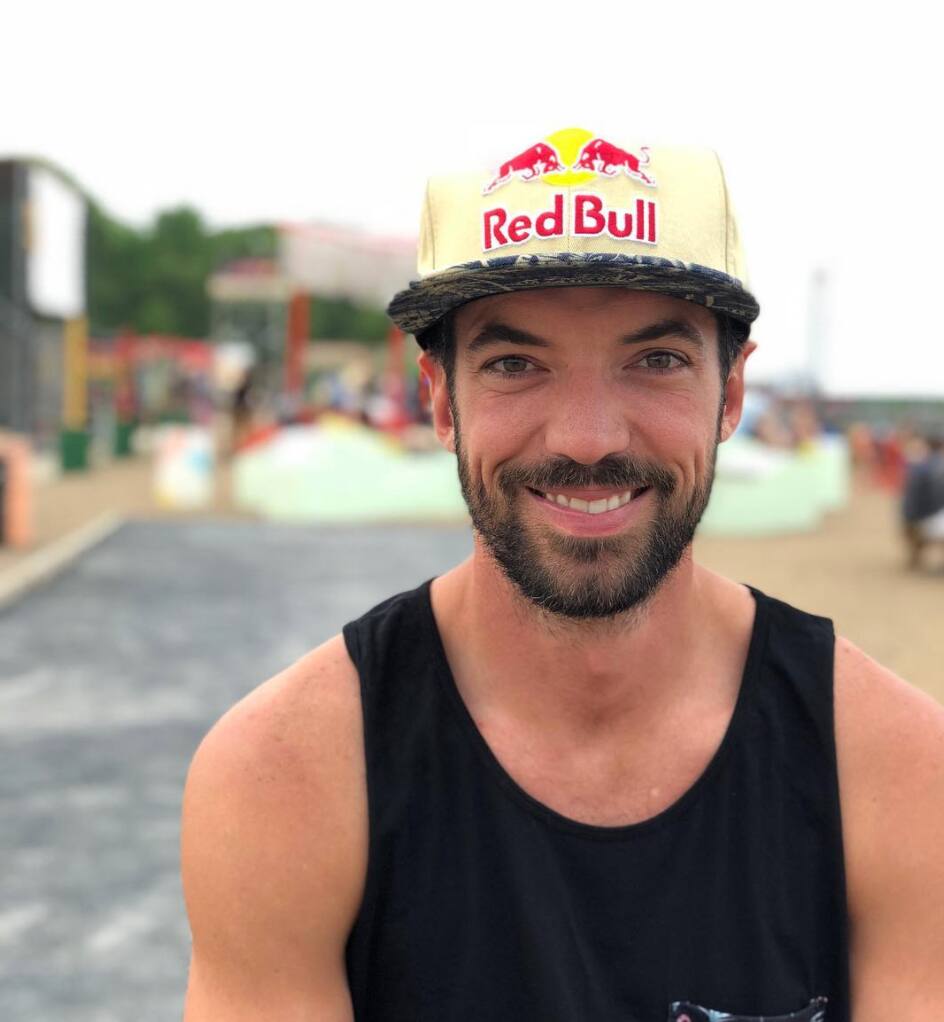 Des précisions concernant la série Virage