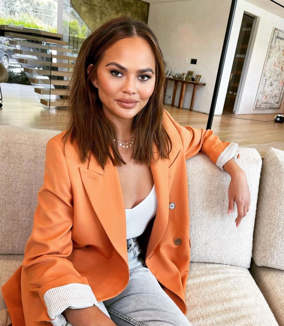 Sa fausse couche était plutôt un avortement