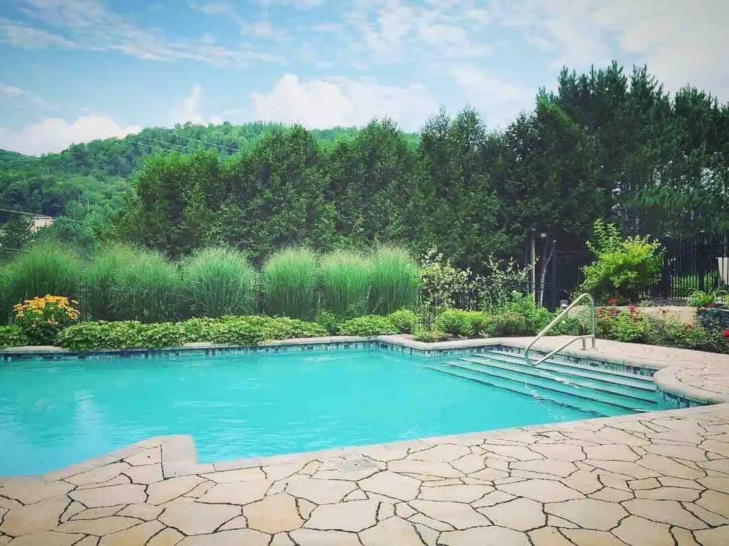 10 Airbnb à louer à MontTremblant Le Journal de Montréal