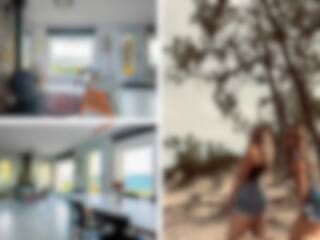 20 chalets au bord de l'eau à louer en Ontario