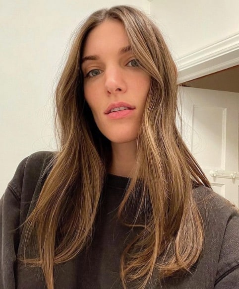 8 tendances colorations à adopter cet hiver