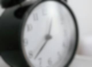 Abolition du changement d'heure: donnez votre avis