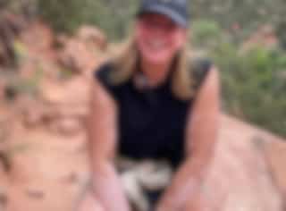 Des photos de voyage qui font rêver