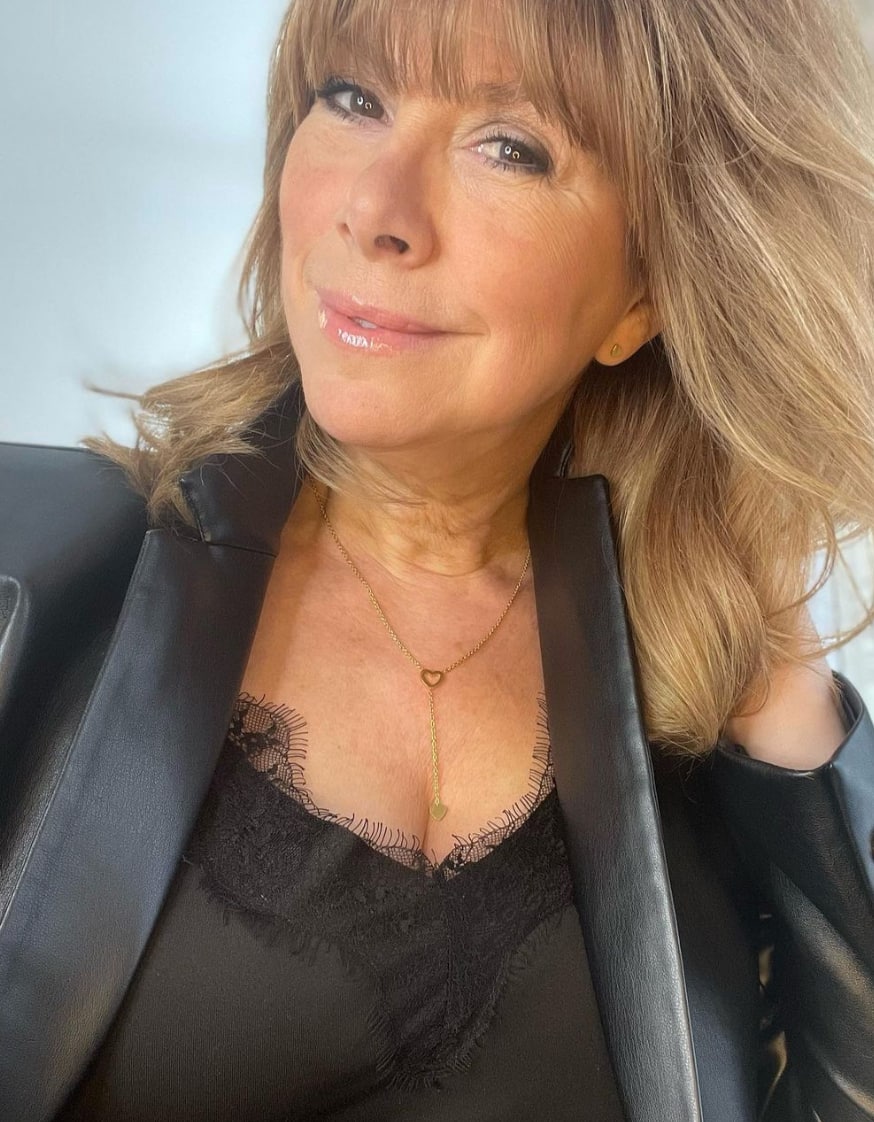 Un an depuis l'incendie qui a ravagé sa maison