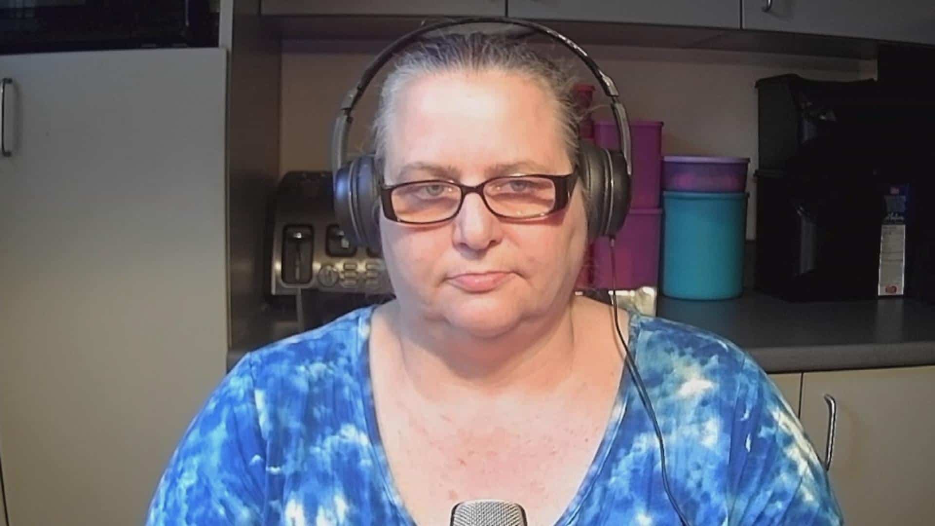 &laquo;C&rsquo;est carr&eacute;ment du lavage de cerveau&raquo;, t&eacute;moigne une ex-complotiste