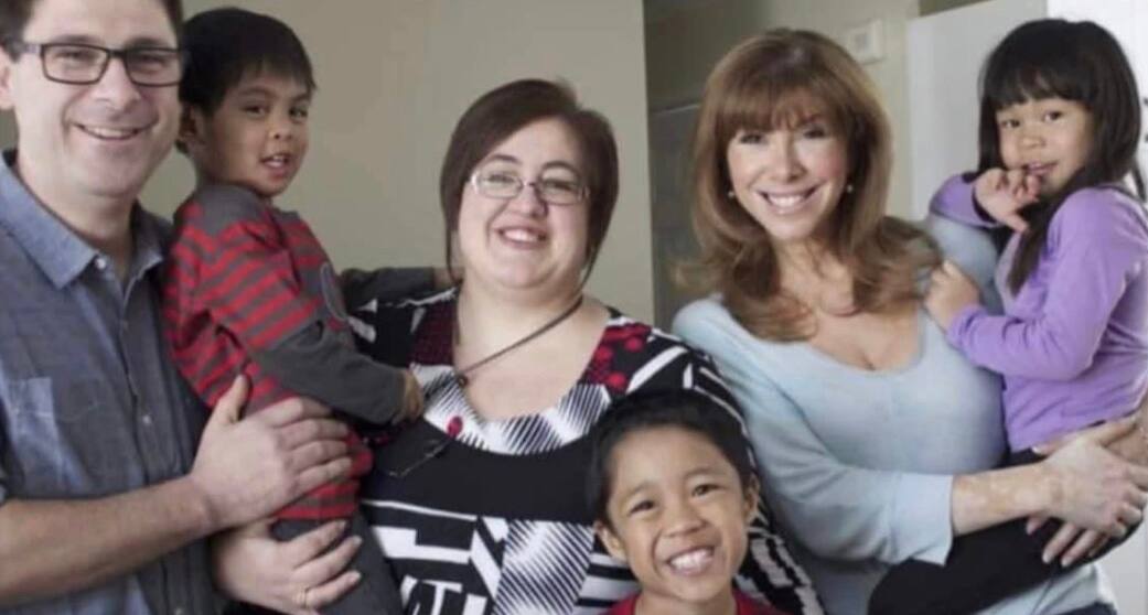 -: -: la_semaine_2011-2020_00135773