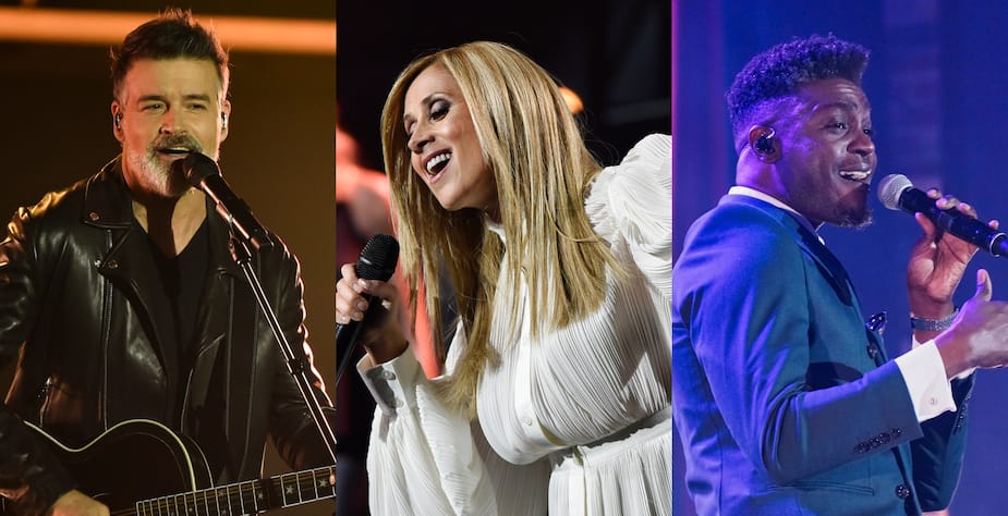 Image principale de l'article Trouvez l'intrus dans ces titres de chansons