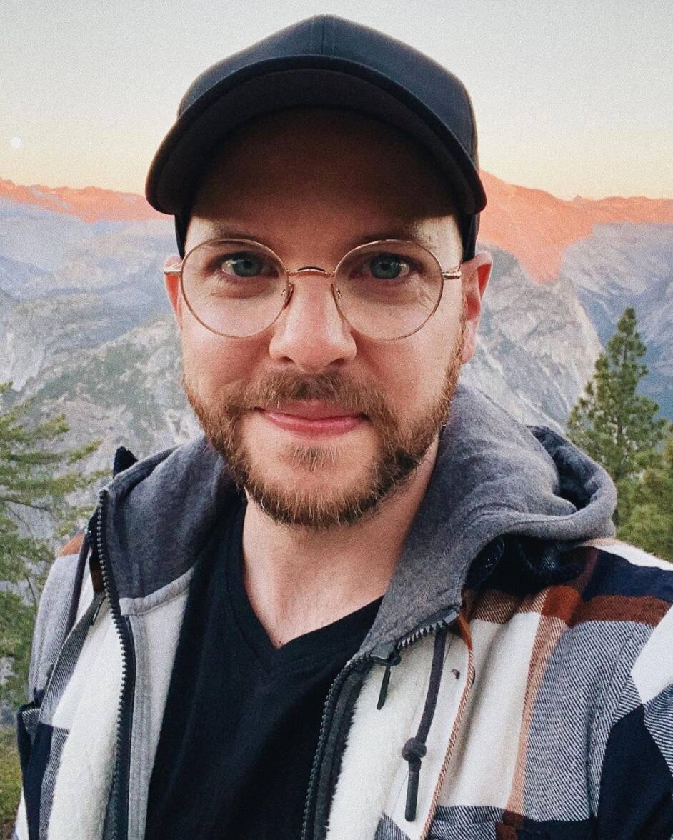 Alexandre Champagne vend son condo pour 385 000$