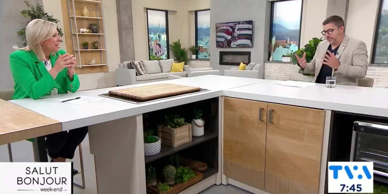 Le point sur la valeur des voitures d'occasion