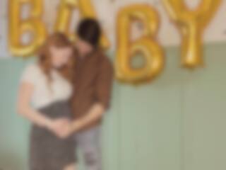 Des nouvelles de la conjointe de Kevin Bazinet