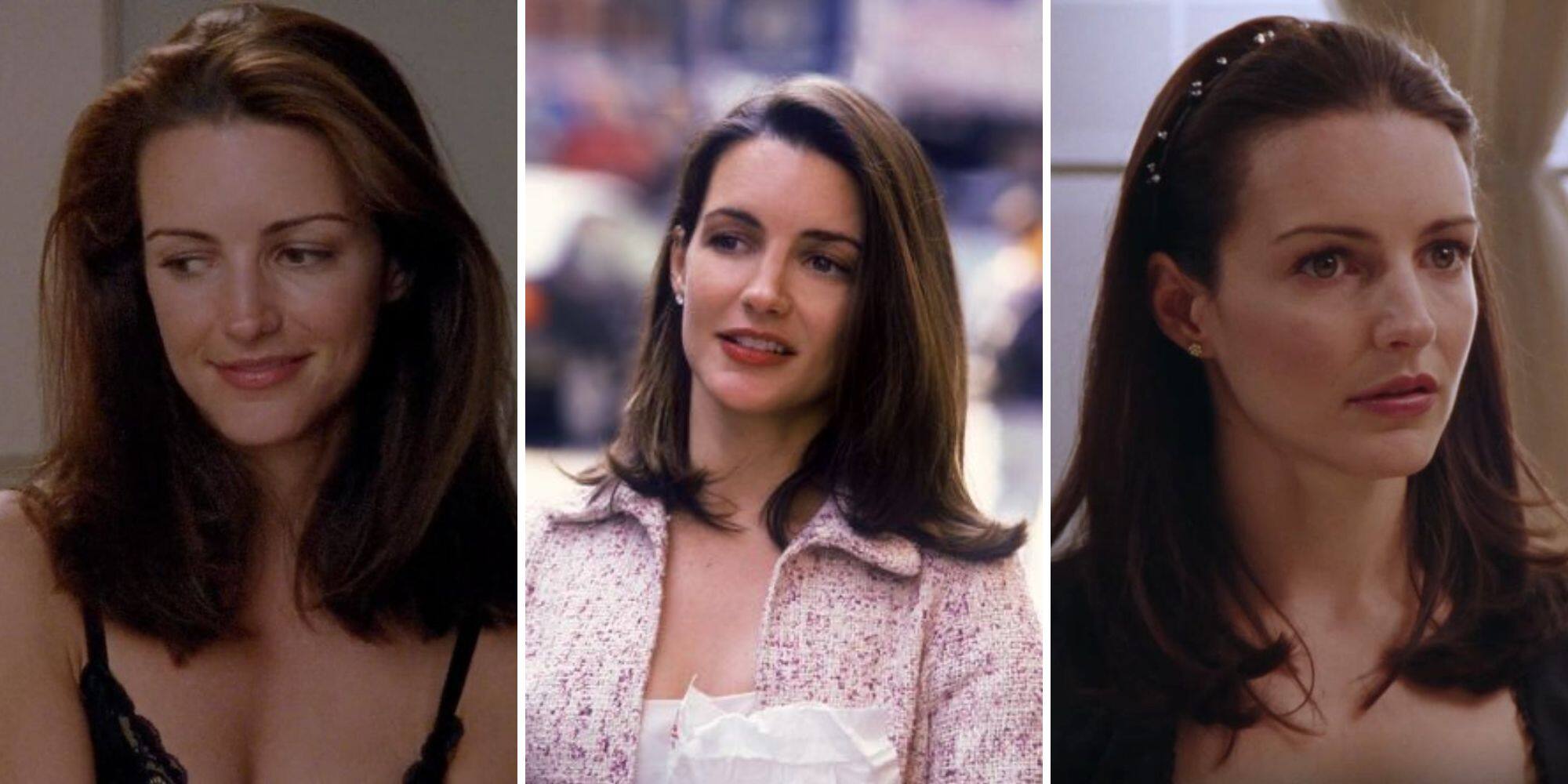 Cette coupe de cheveux fait son retour en 2025