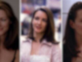 Cette coupe de cheveux fait son retour en 2025