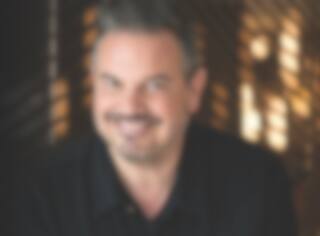 Charles Lafortune fait un bilan