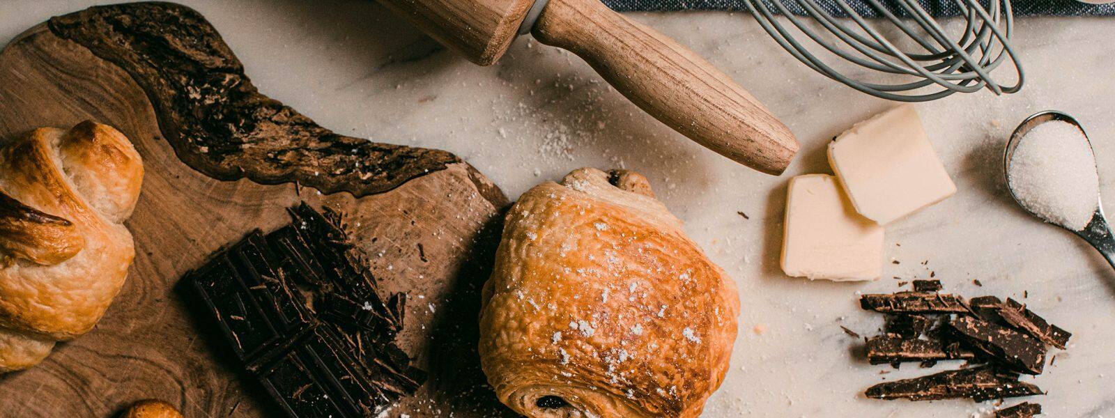 Comment trouver avec l'IA des recettes faciles pour vos restes des f&ecirc;tes