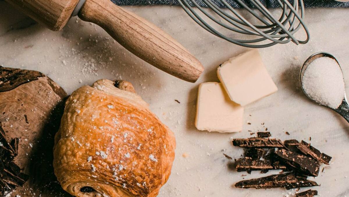 Comment trouver avec l'IA des recettes faciles pour vos restes des fêtes