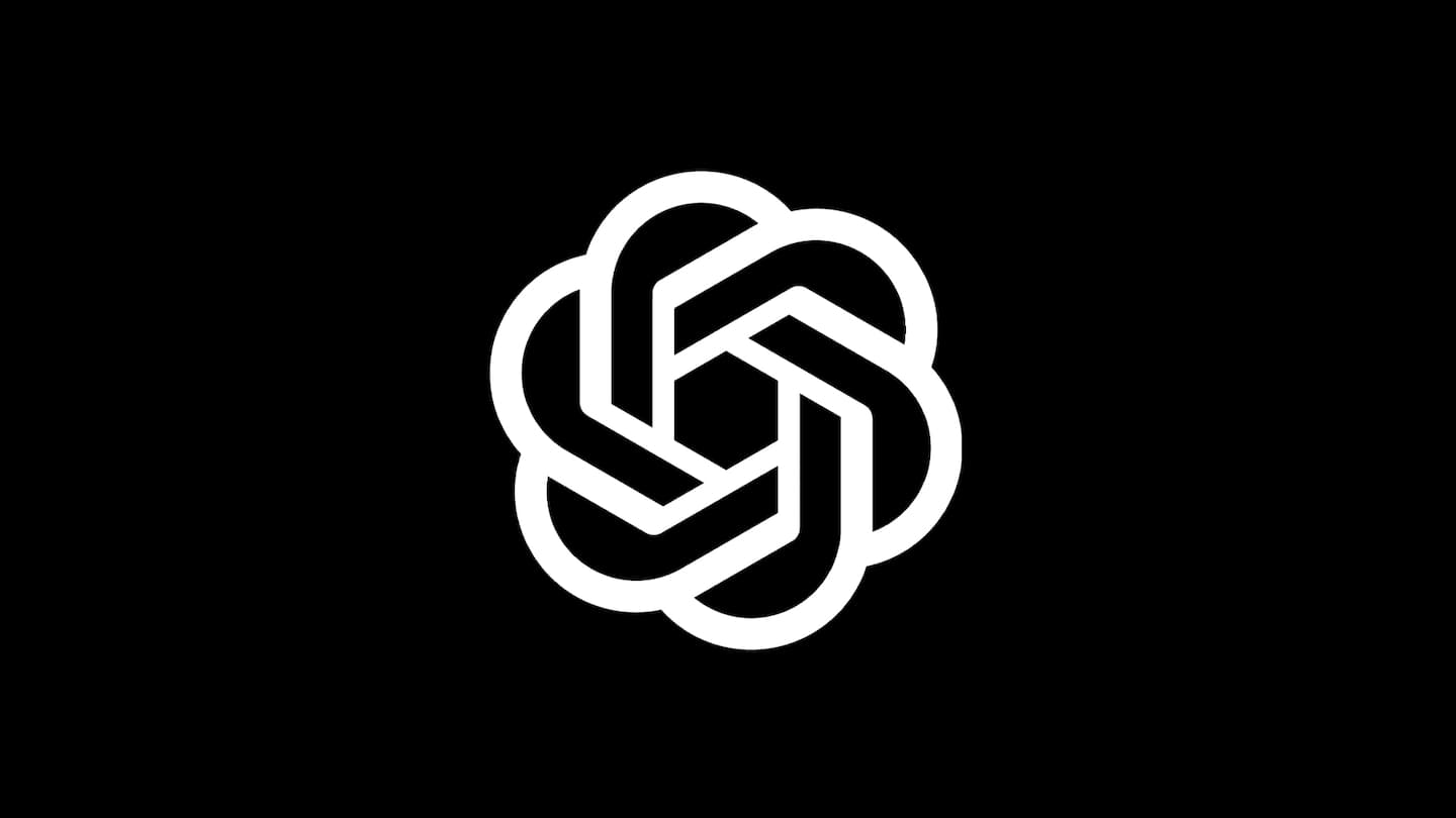 OpenAI annule le déploiement d'un modèle d'intelligence artificielle jugé trop imprévisible