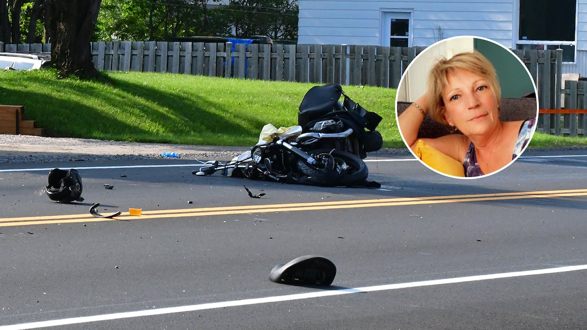 Peine de 12 ans réclamée pour une chauffarde qui a tué deux personnes dans une violente collision frontale