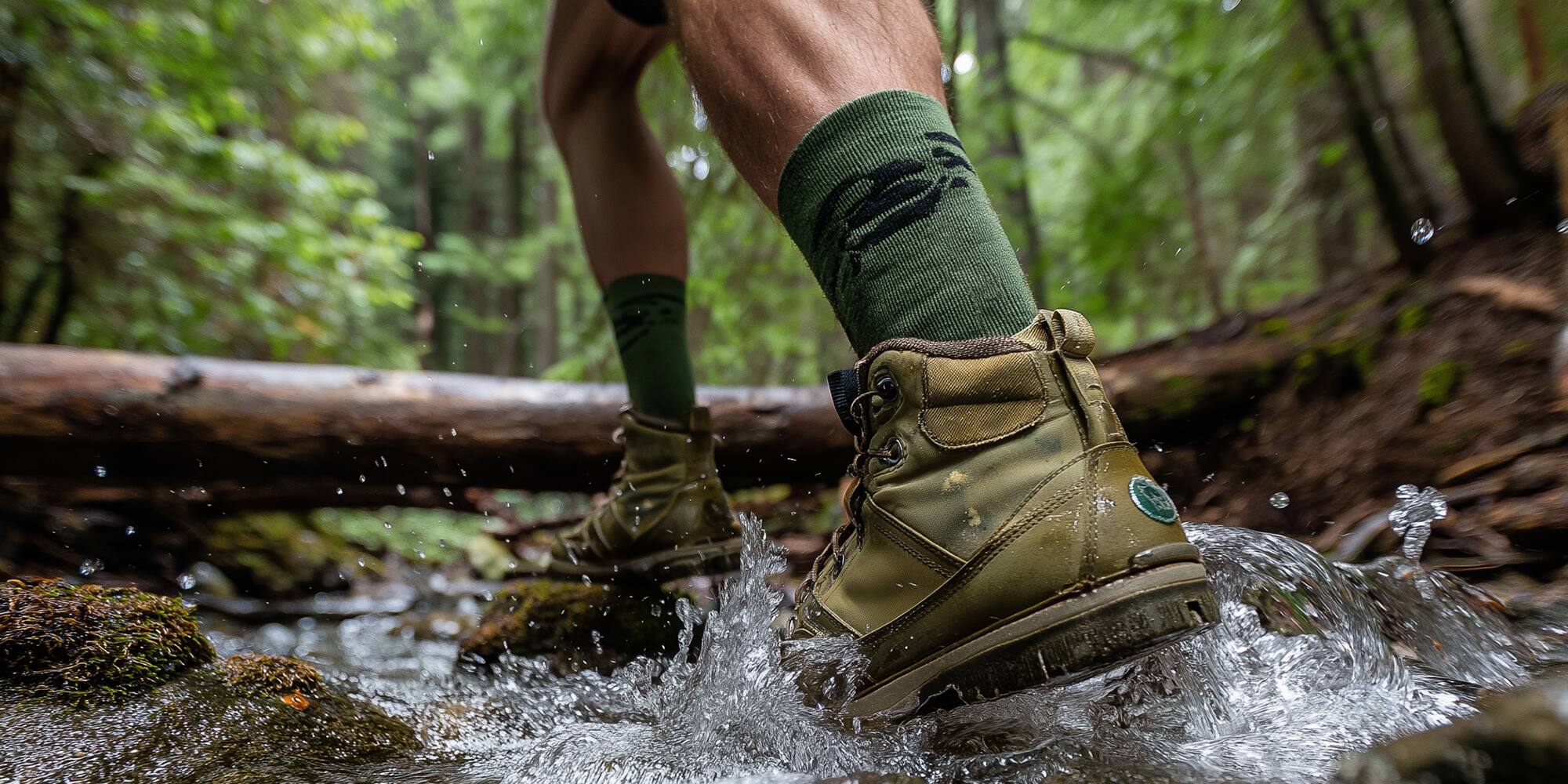 Les 10 meilleurs souliers de marche pour homme