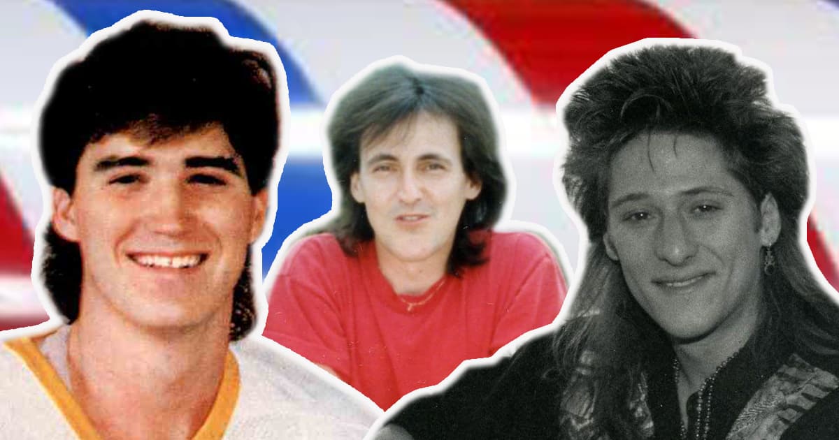 15 vedettes qui ont déjà porté une coupe Longueuil