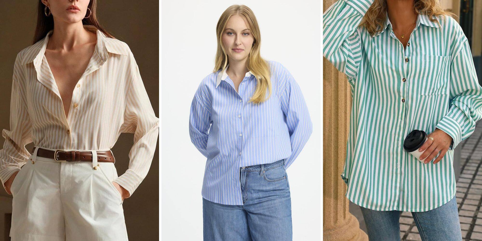 La pièce mode incontournable de l’été 2025