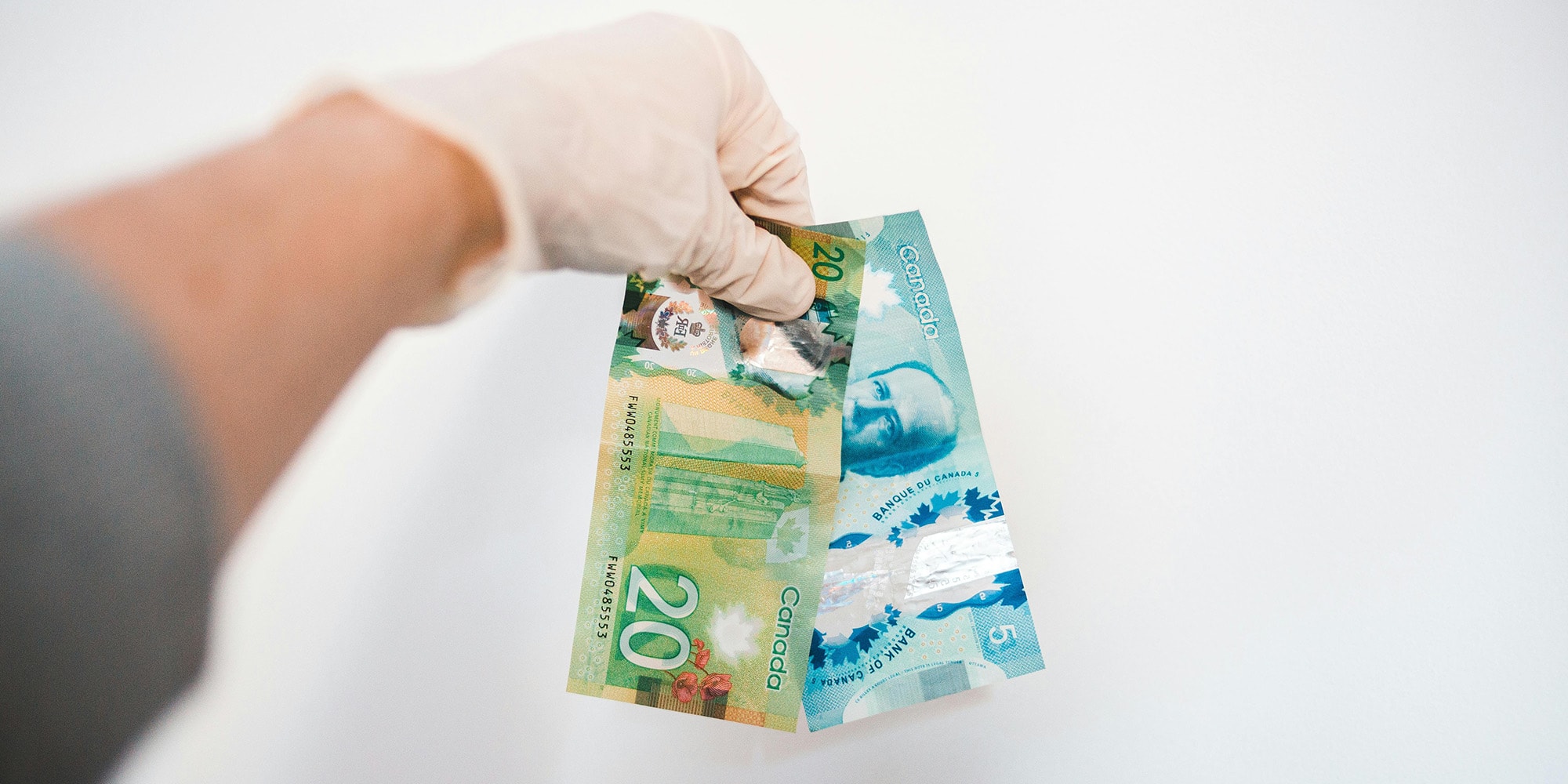 L'ARC vous doit peut-être beaucoup d'argent