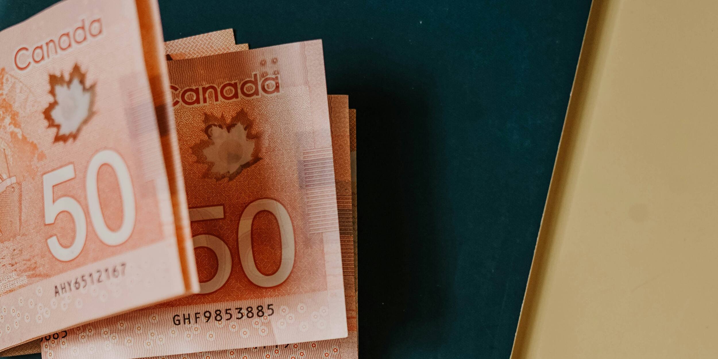 Comment savoir si l'ARC vous doit de l’argent?