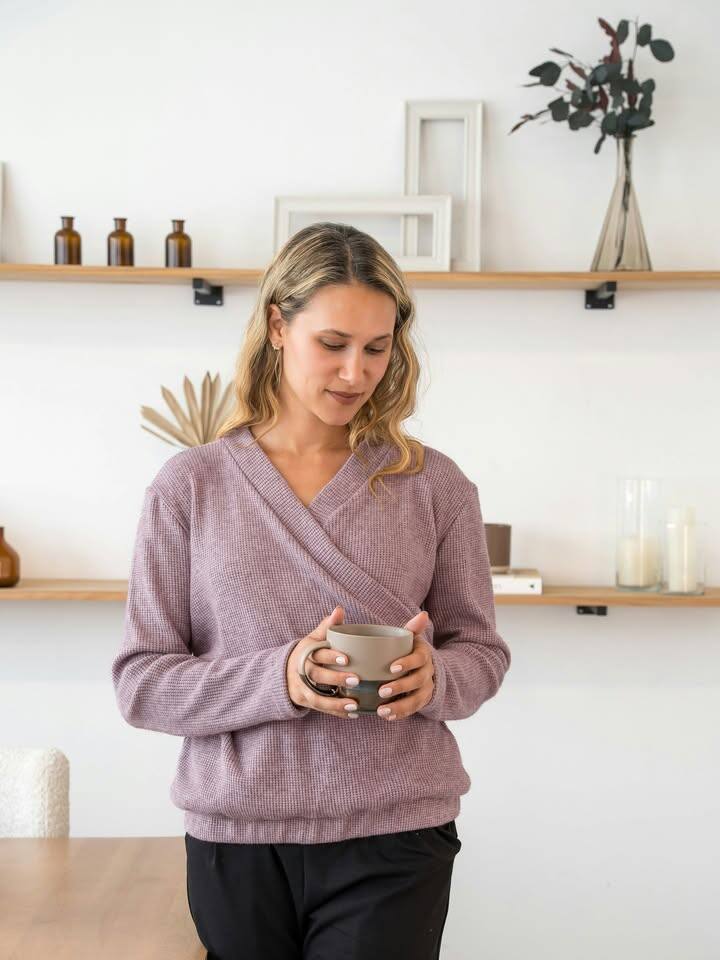 Une marque québécoise adorée annonce sa fermeture