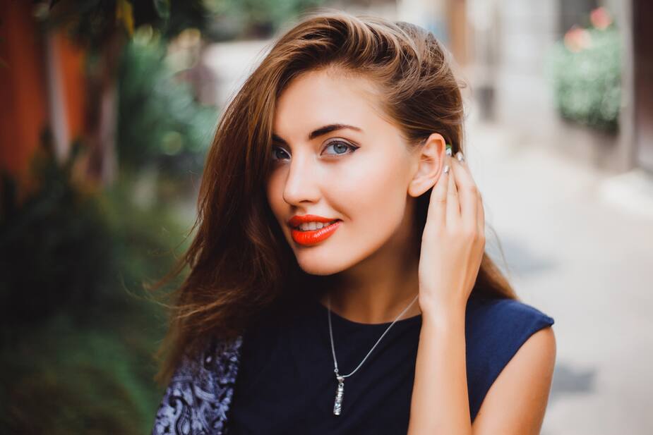 Image principale de l'article Cheveux fins : 6 coupes pour déjouer la nature