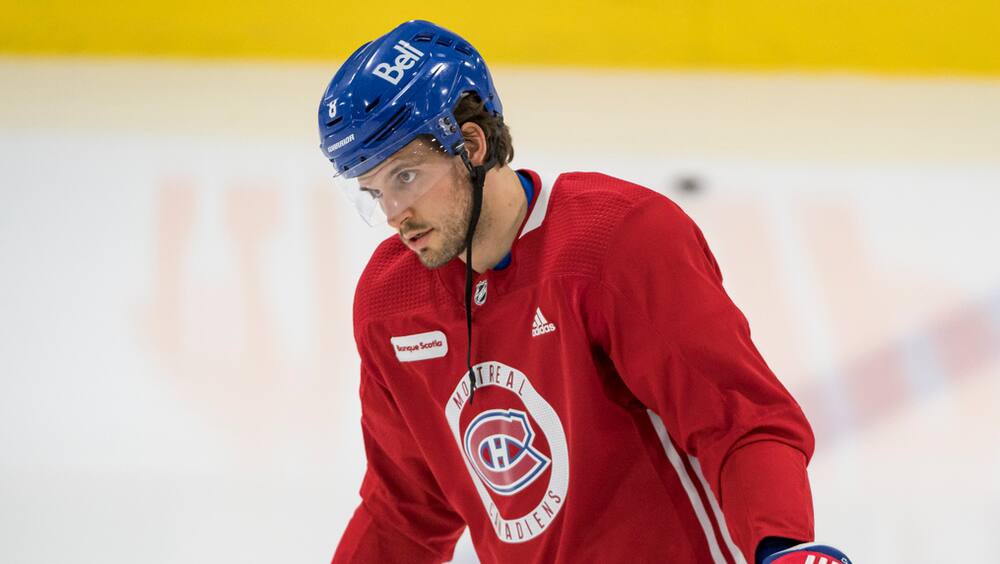 Chiarot: des équipes manifestent leur intérêt