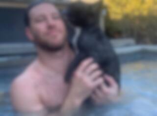 Brandon Prust annonce une triste nouvelle