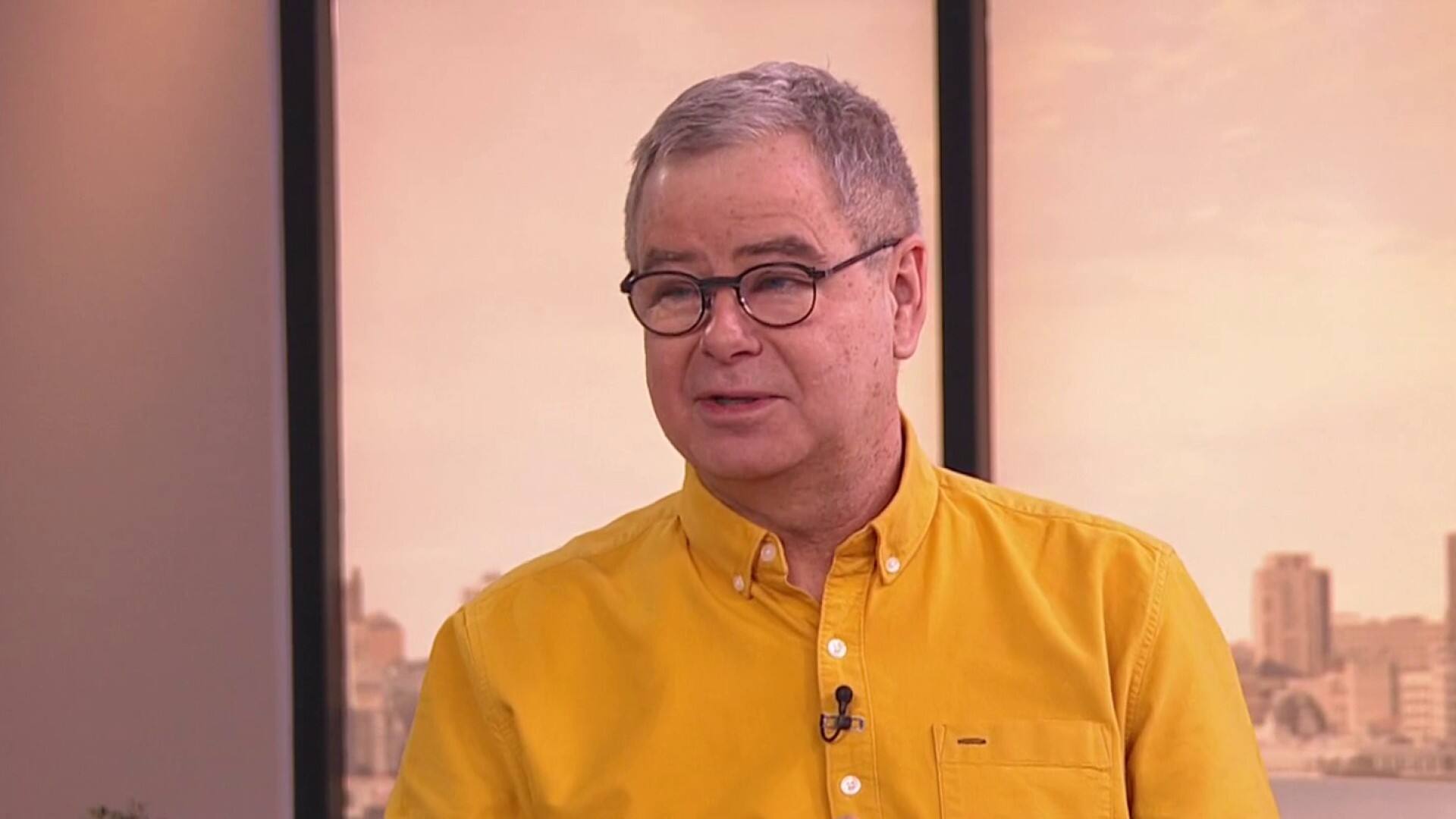 La chimie et les remèdes de grands-mères!  