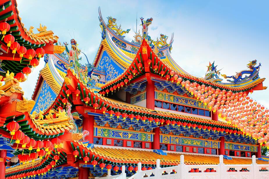 Image principale de l'article Découvrez votre horoscope chinois pour 2020