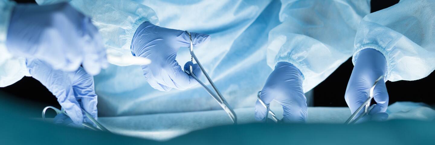 Non vaccinée, on lui refuse une transplantation rénale Non vaccinée, on lui refuse une transplantation rénale