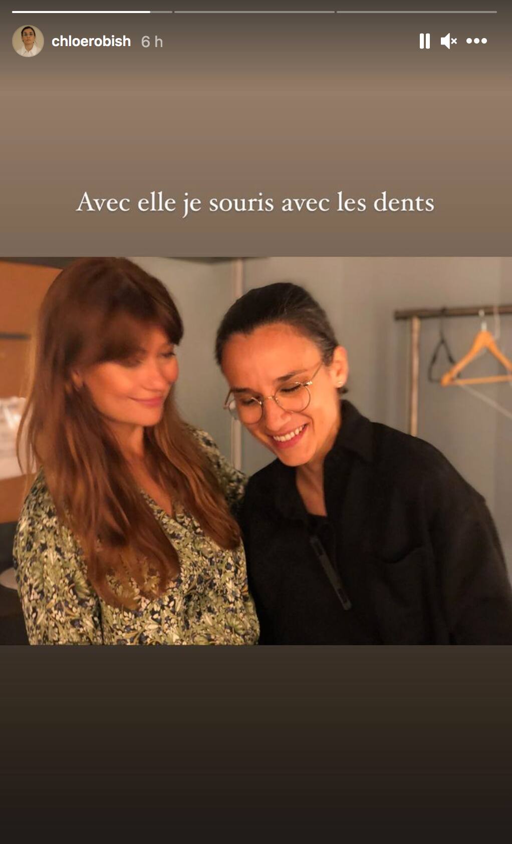 20 adorables déclarations d'amour