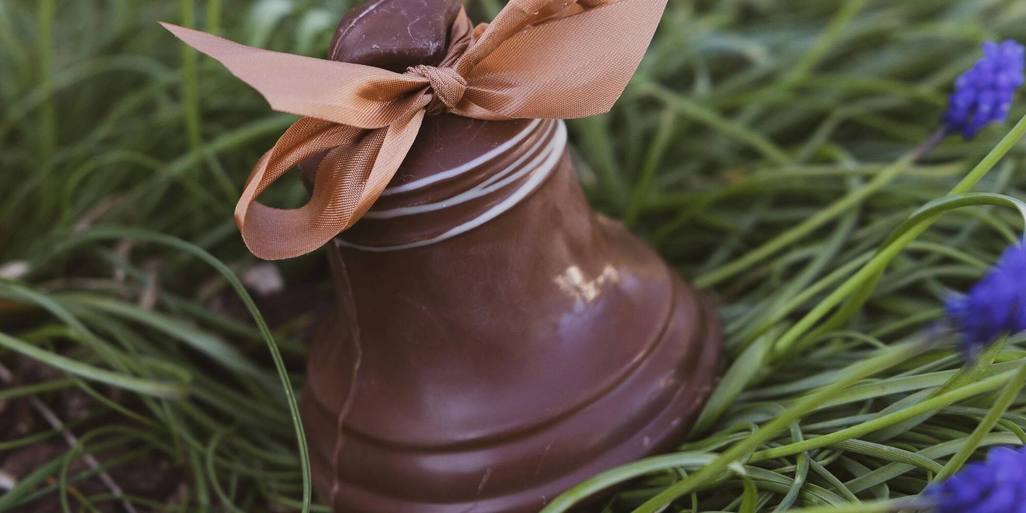 Comment choisir un bon chocolat?