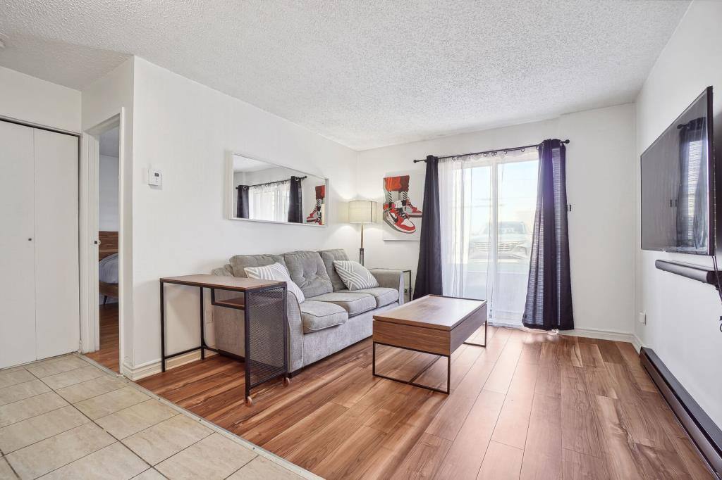 10 propriétés que vous pouvez acheter pour 275 000 (ou moins) à Laval