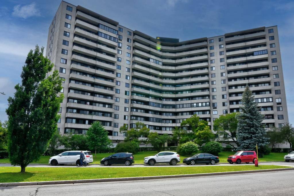 10 propriétés que vous pouvez acheter pour 275 000 (ou moins) à Laval