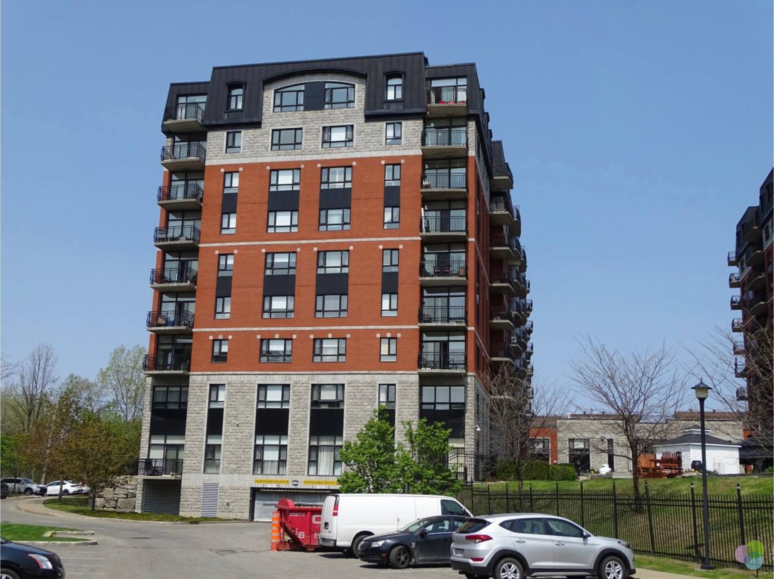 10 propriétés que vous pouvez acheter pour 275 000 (ou moins) à Laval