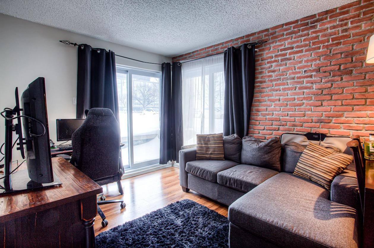 10 propriétés que vous pouvez acheter pour 275 000 (ou moins) à Laval