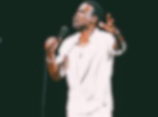 Chris Rock amer après les excuses de Will Smith