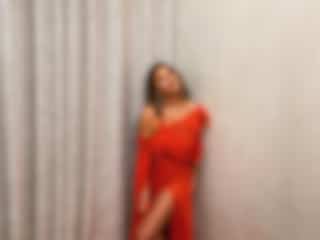 Pourquoi elle est la seule star que suit Joe Biden