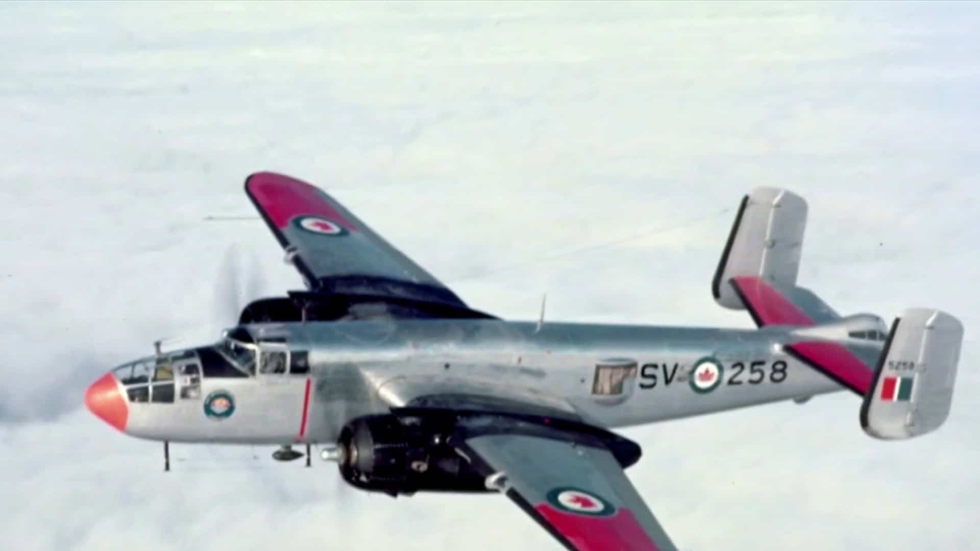 L’or perdu du IIIe Reich: le trésor disparu